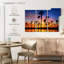 Gillard Beach Prelude-108058079