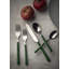 Fantasia Place Set 5 Pcs-14547535