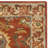 Cranmore Hand Tufted Wool Oriental Rug-308677479