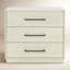 Commode 3 tiroirs Vuxx-63601644