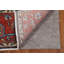Tapis turc en laine Heriz Serapi
