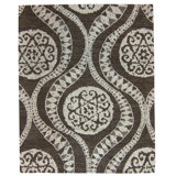 Adagio One-of-a-Kind 8' X 10' Area Rug