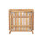 Patio Dining Set 