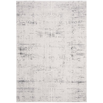 Plourde 100 Performance Rug