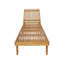 Méridienne inclinable 78,75 po-854784617