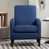 Bleu sarcelle