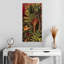 Jardin Bali II-815000014