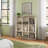 Timberhaven Bookcase-526888962