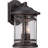 Sheppard Wall Light-23169392-23169390