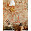 The Curators Cabinet Wallpaper Roll