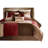 Florentino 7-Piece Microsuede Comforter Set-1490857849-1490857855