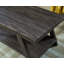 Ensemble de tables basses Contemporary-1926621309
