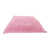 Pink is out of stock
