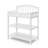 Graco Changing Table with Pad-14978094