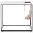 Eugenia End Table-288605286