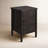 Shay 3-Drawer Nightstand