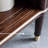 Kinsleigh 35.43'' Sideboard