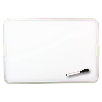Flipside Products Melamine