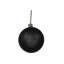 Ornement boule incassable-889543575