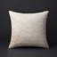 Coussin décoratif intérieur et extérieur Modern-115159262-115159454