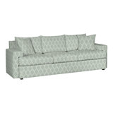 Townsend Outdoor Sofa