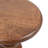 Salu Accent Table 9.5" Diameter-757971883