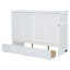 Grand lit escamotable avec port USB et grand tiroir-1948297716-1948297714