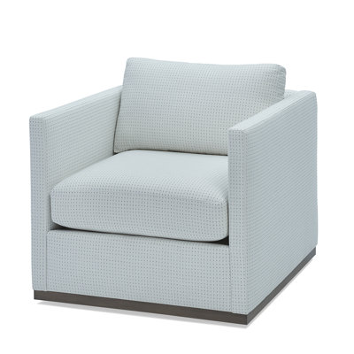 Vesper Armchair