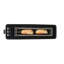 Sogo Toaster Oven