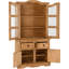 Emerfield Display Cabinet