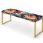 Ethnos Paisley Harmony-130078627