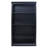 Sherita Bookcase-340877236-373866386