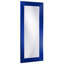 Miroir pleine longueur Amy-1613427423-1613427418