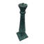 Piédestal Baluster