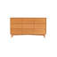 Armoire de rangement Log