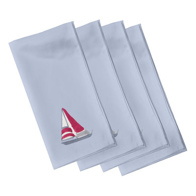 Ensemble de serviettes 4 pièces Aksel