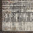 Dolson Abstract Gray Area Rug-1995207118