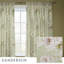 Adele Room Darkening Curtain Panel Pair-111472535-111472533