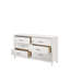 Commode Haiden-2093223618