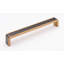 Fusion 8" Center to Center Bar Pull-62117941