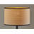 Phipps Solid Wood Table Lamp-160938829-160938828
