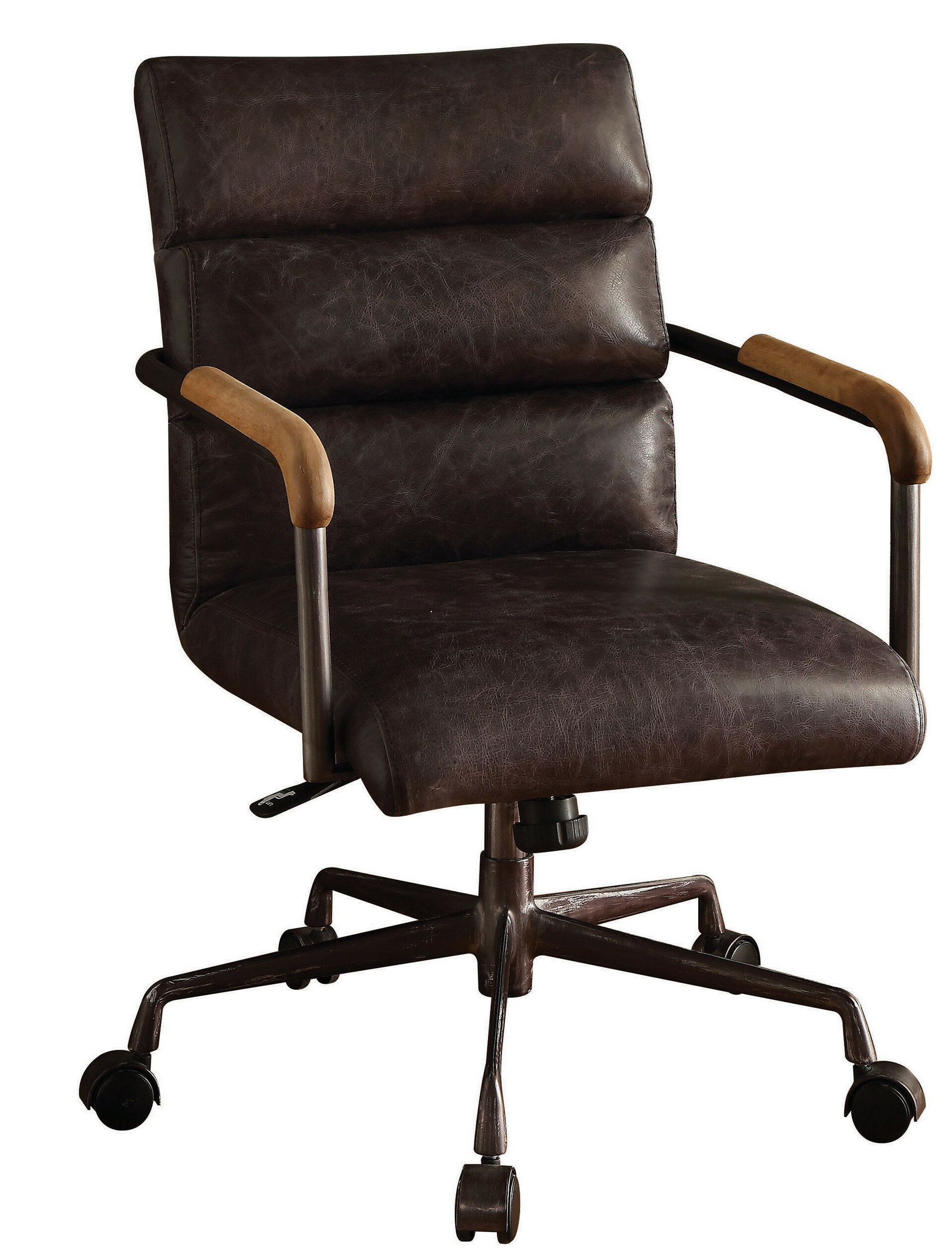 https://assets.wfcdn.com/im/07728892/compr-r85/8641/86416203/springtown-swivel-office-chair.jpg