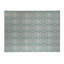 Paillasson Aubry-1493597321-1493597323