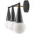 Laceyville Wall Sconce