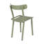 Chaise d'appoint Vendredi-1587009955