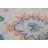 Handmade Oushak Indian Area Rug