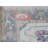 Haryss One-of-a-Kind 5'11" X 8'9" Wool Area Rug in Ivory