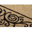 Hanse Home Mix Mats Doormat