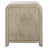 Amika Nightstand