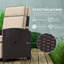 Outdoor Lounge Chair-436656944-436656951